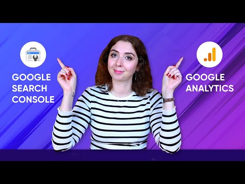 Google Search Console vs. Google Analytics: Why the Data Never Matches | Dopinger