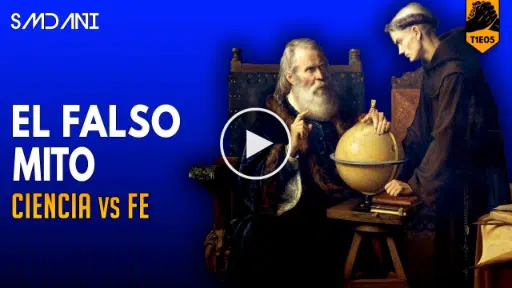 Vídeo de YouTube: Es algo que sospechaba y que con el estudio y la confrontación he confirmado, el terrible, incuestionable y…