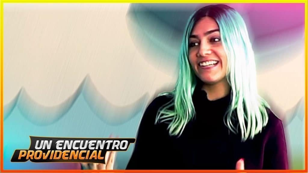 Entrevista a TER: arquitectura, YouTube y cambio personal