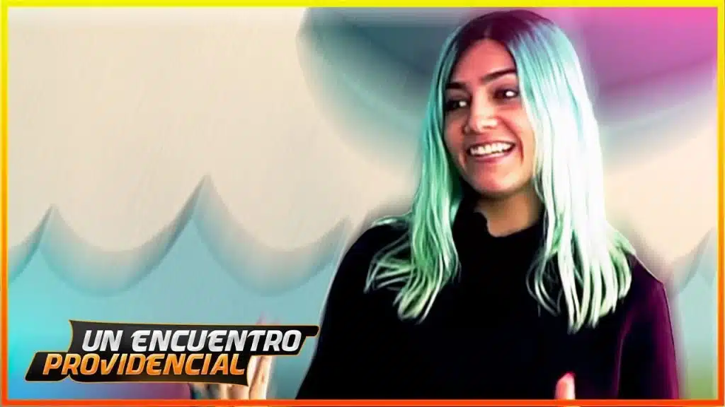 Entrevista a TER: arquitectura, YouTube y cambio personal