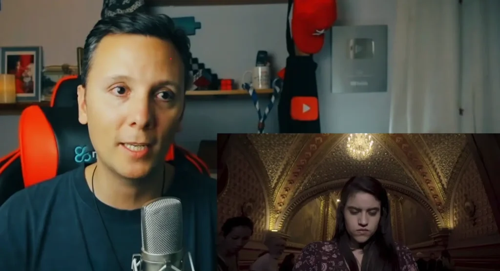 Mi opinión sobre "Dios no existe", de Dama G